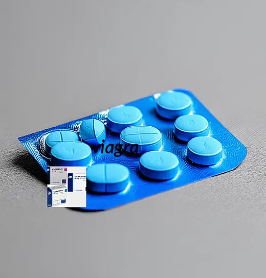 Il viagra si può comprare in farmacia